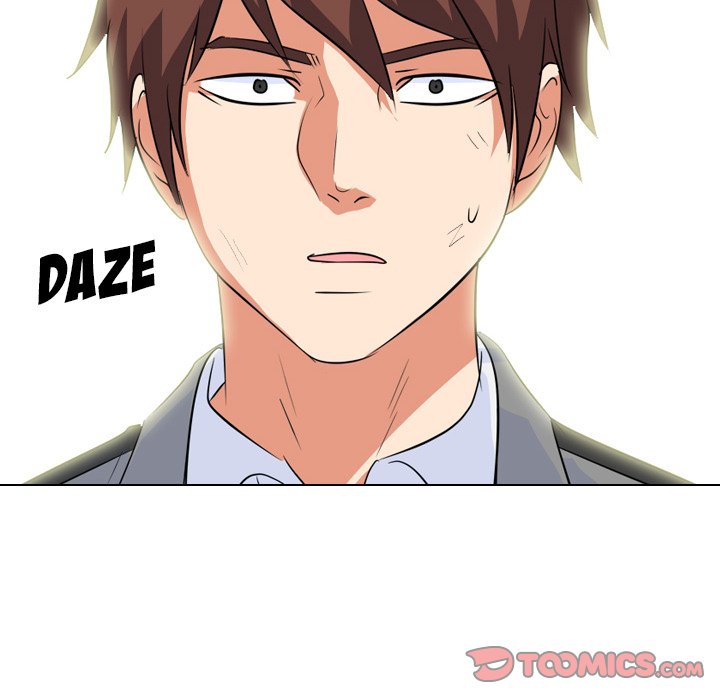 High School Legend Red Dragon chapter 88 page 34