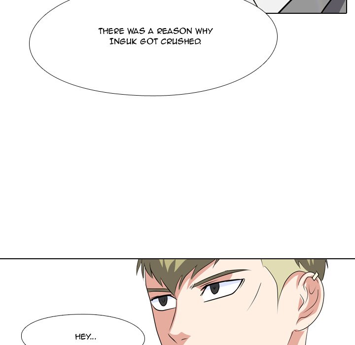 High School Legend Red Dragon chapter 88 page 37