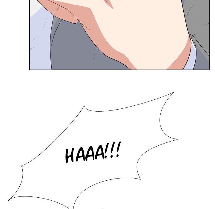 High School Legend Red Dragon chapter 88 page 45