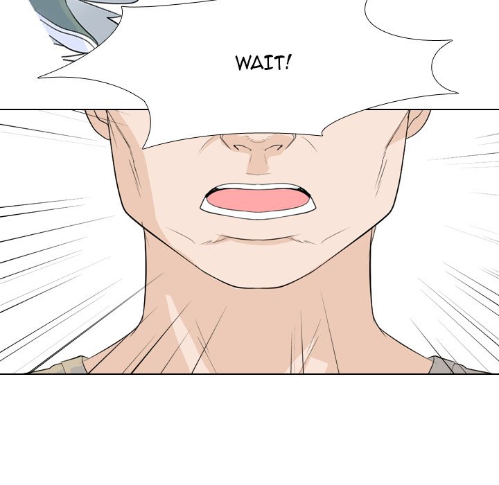 High School Legend Red Dragon chapter 88 page 47