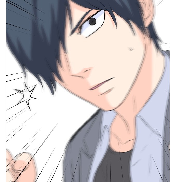 High School Legend Red Dragon chapter 88 page 52