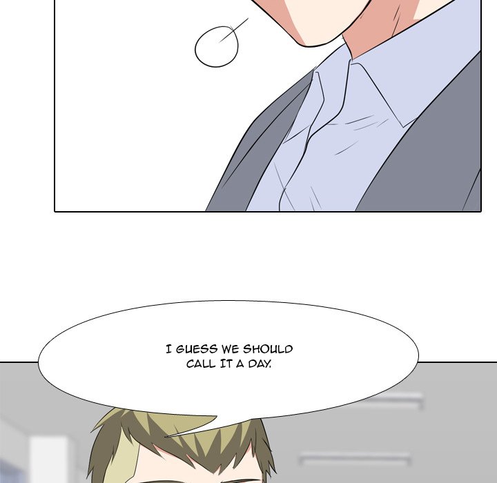 High School Legend Red Dragon chapter 88 page 60