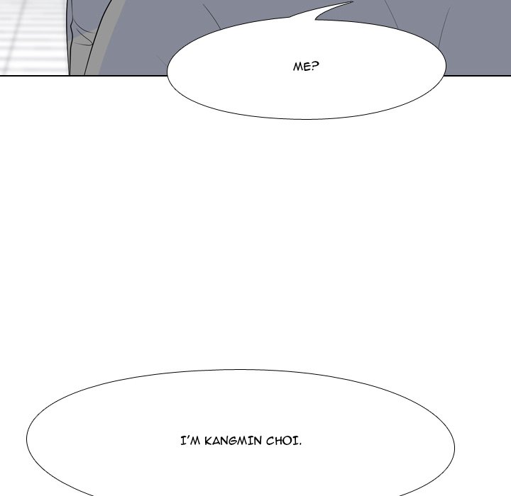 High School Legend Red Dragon chapter 88 page 64