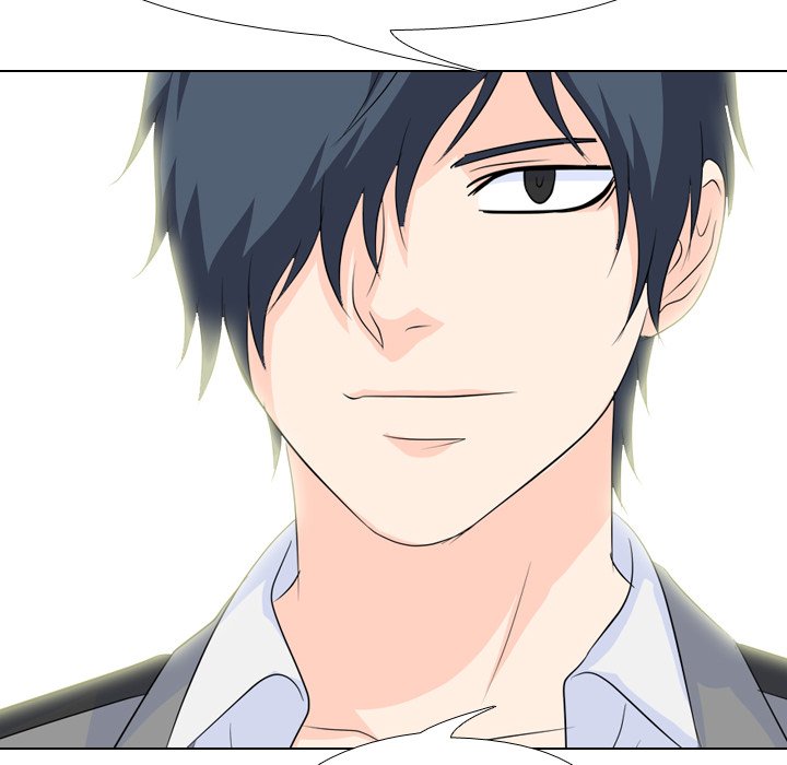 High School Legend Red Dragon chapter 88 page 65