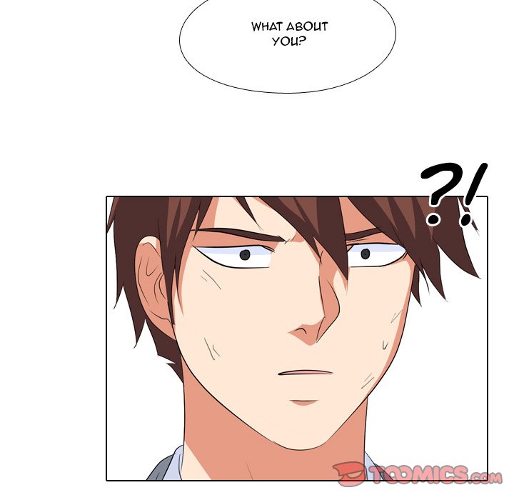 High School Legend Red Dragon chapter 88 page 66
