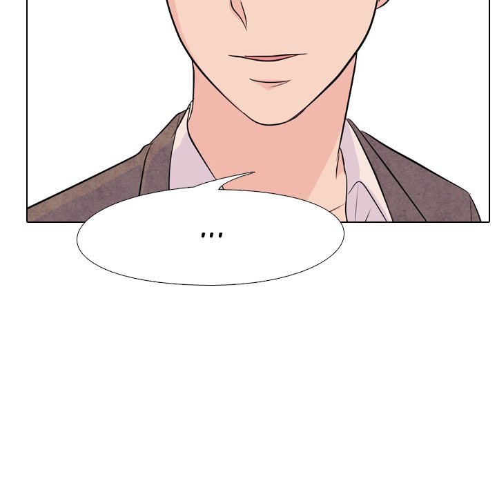 High School Legend Red Dragon chapter 88 page 81
