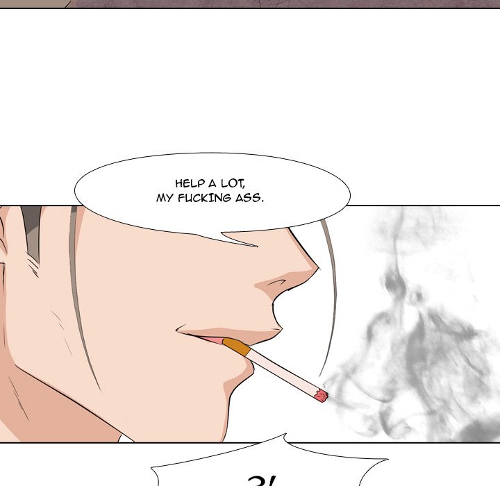 High School Legend Red Dragon chapter 88 page 88