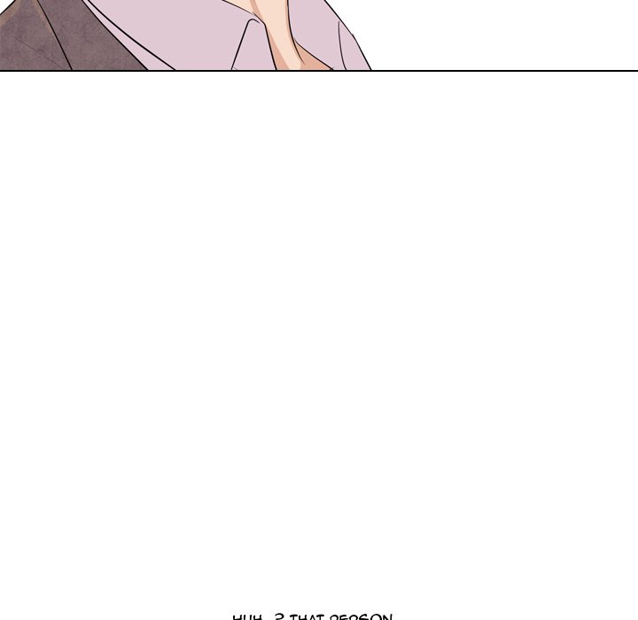 High School Legend Red Dragon chapter 88 page 92