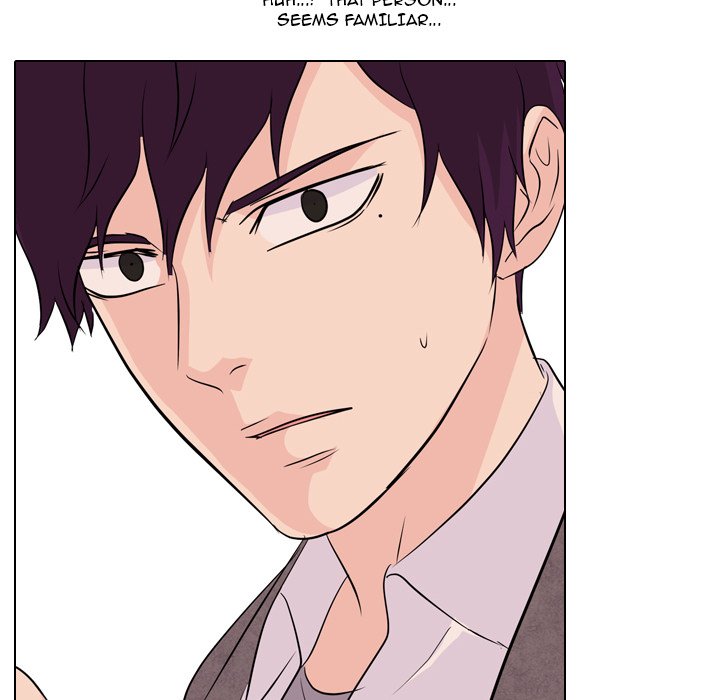 High School Legend Red Dragon chapter 88 page 93