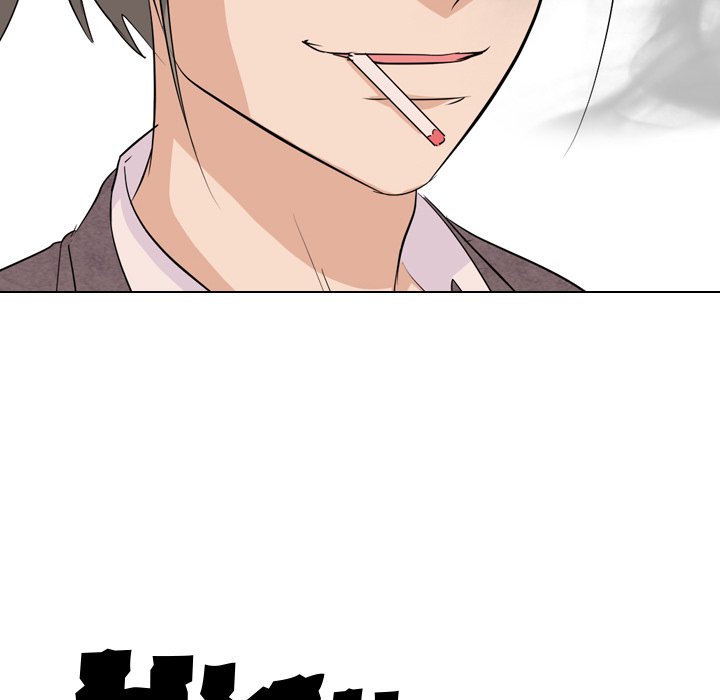 High School Legend Red Dragon chapter 88 page 104