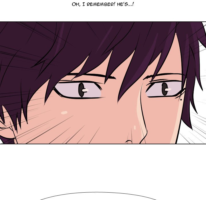 High School Legend Red Dragon chapter 89 page 6