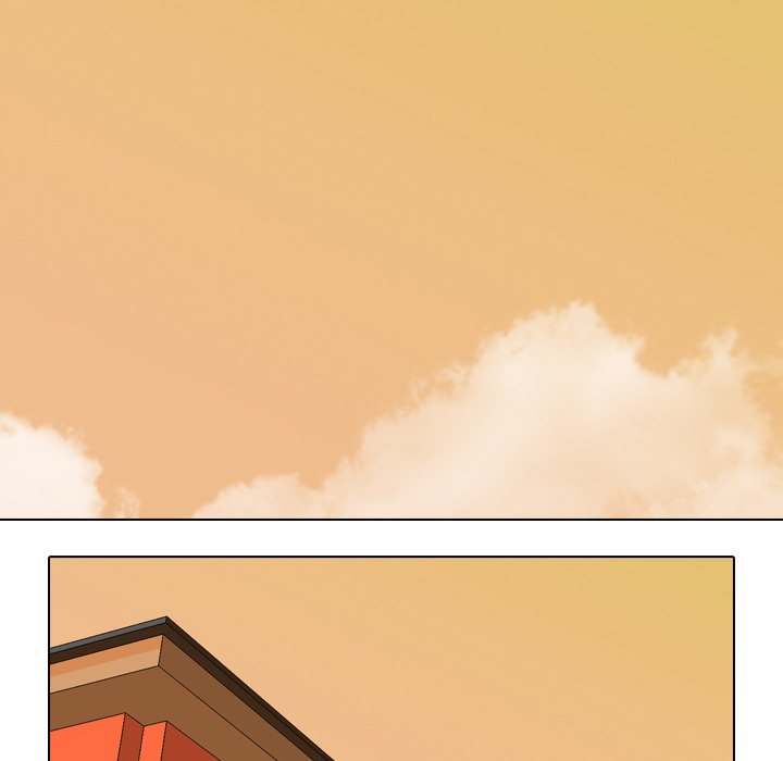 High School Legend Red Dragon chapter 89 page 15
