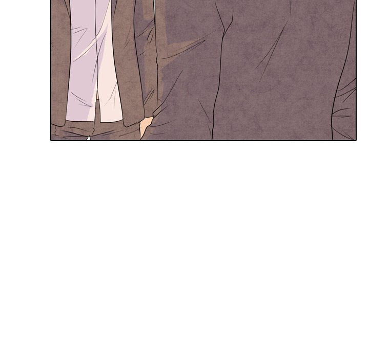 High School Legend Red Dragon chapter 89 page 24