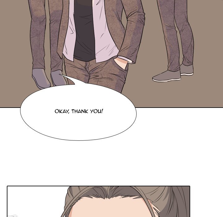 High School Legend Red Dragon chapter 89 page 28