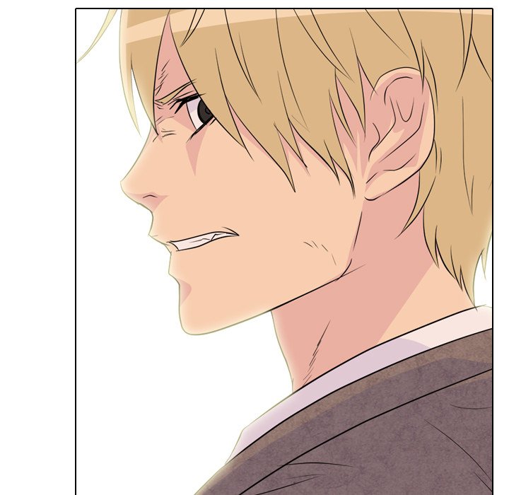 High School Legend Red Dragon chapter 89 page 30