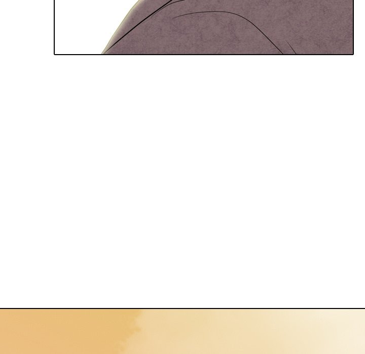 High School Legend Red Dragon chapter 89 page 31