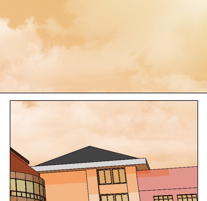 High School Legend Red Dragon chapter 89 page 32