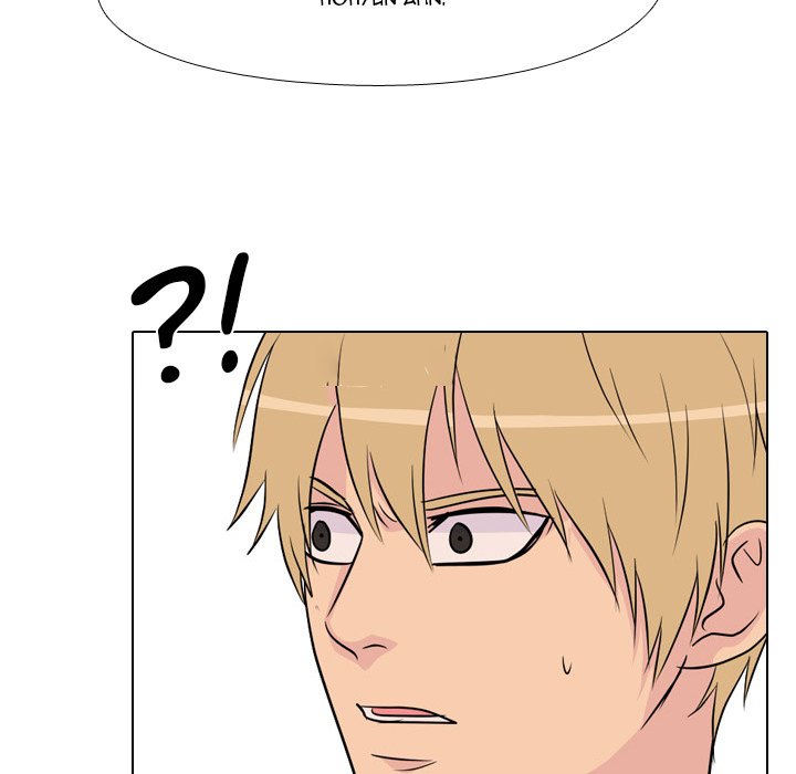 High School Legend Red Dragon chapter 89 page 37