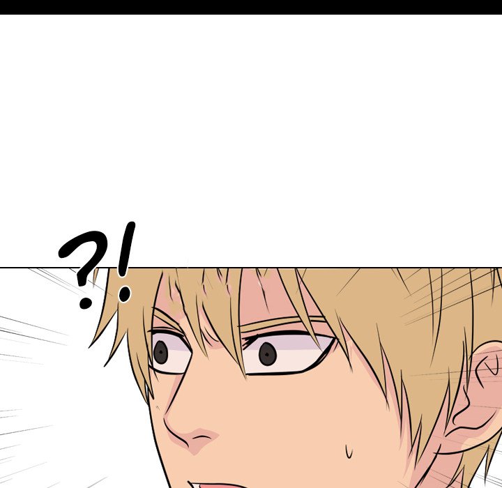 High School Legend Red Dragon chapter 89 page 47
