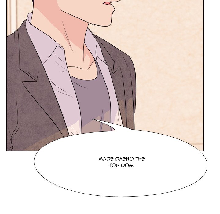 High School Legend Red Dragon chapter 89 page 49