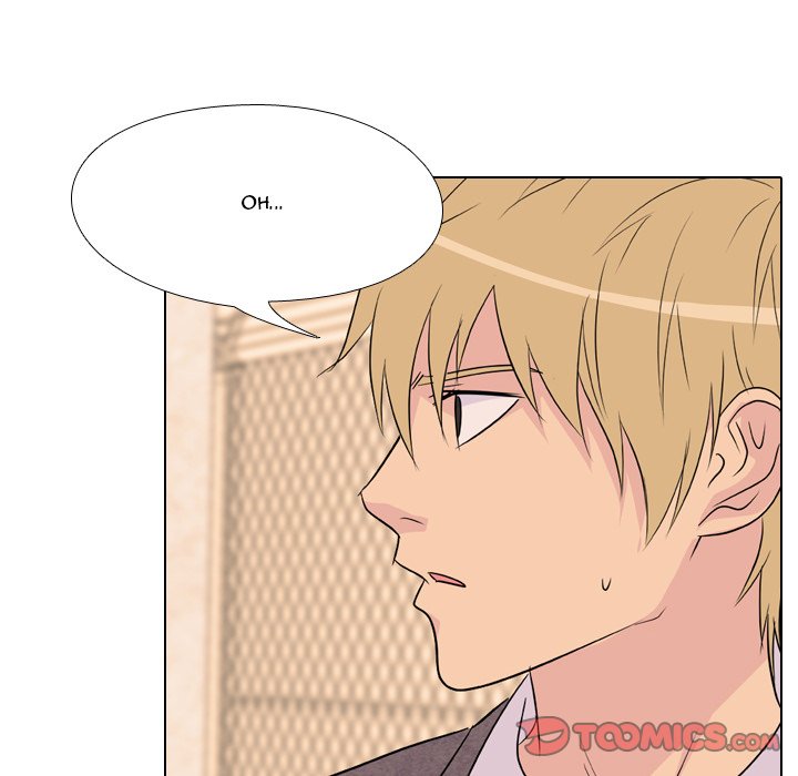 High School Legend Red Dragon chapter 89 page 50
