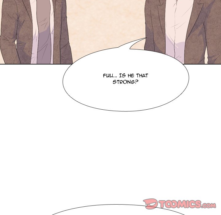 High School Legend Red Dragon chapter 89 page 58
