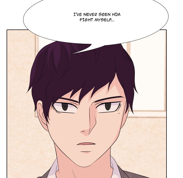 High School Legend Red Dragon chapter 89 page 59