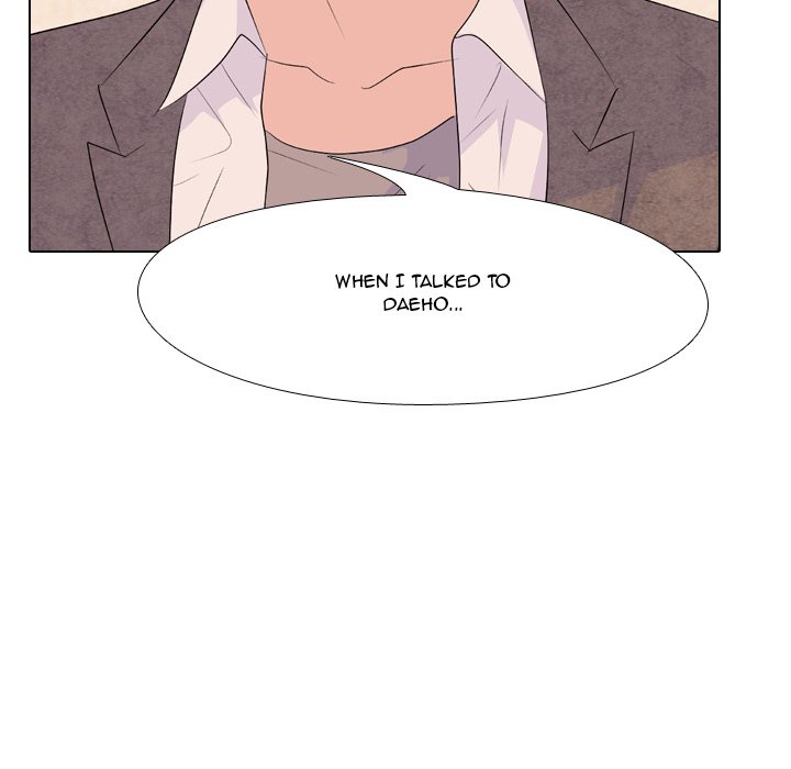High School Legend Red Dragon chapter 89 page 60