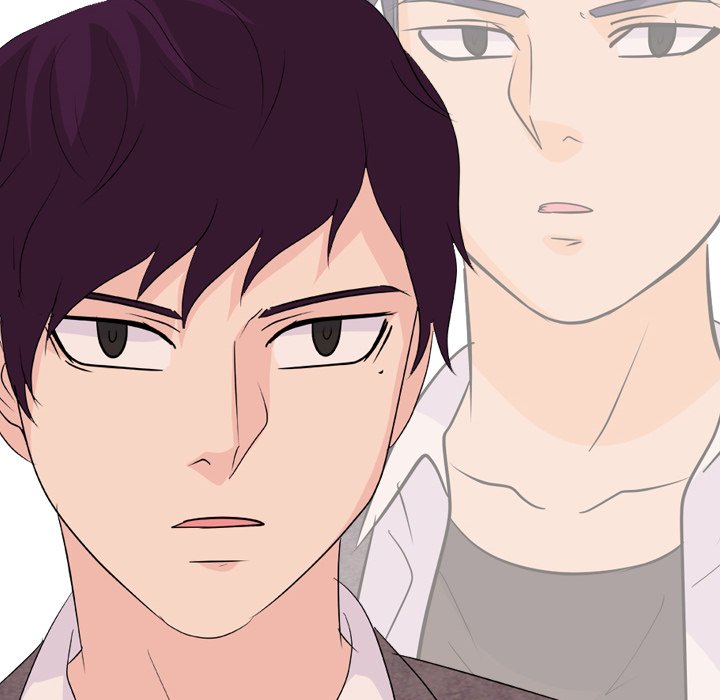 High School Legend Red Dragon chapter 89 page 62