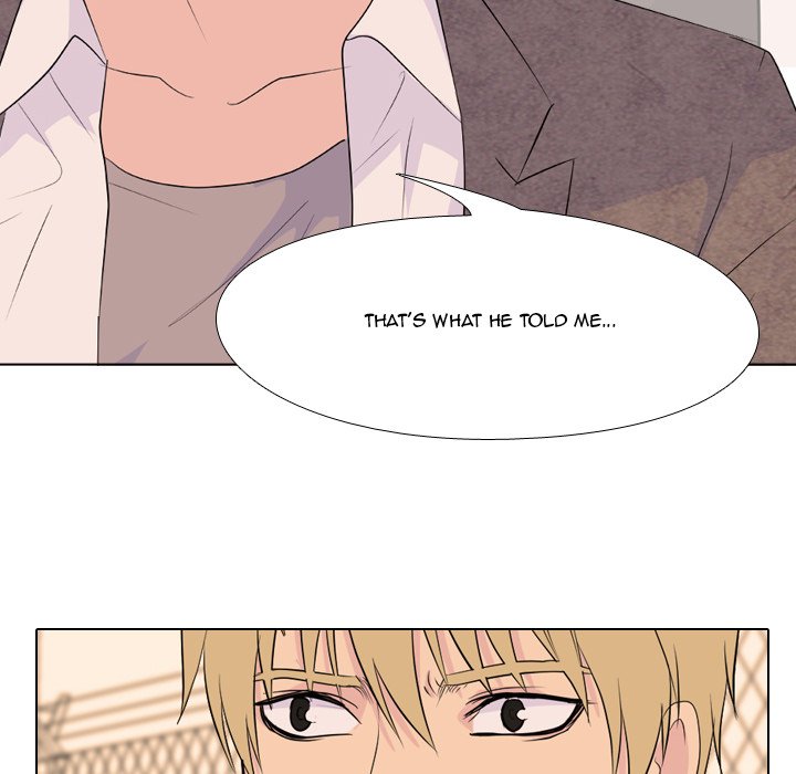 High School Legend Red Dragon chapter 89 page 63