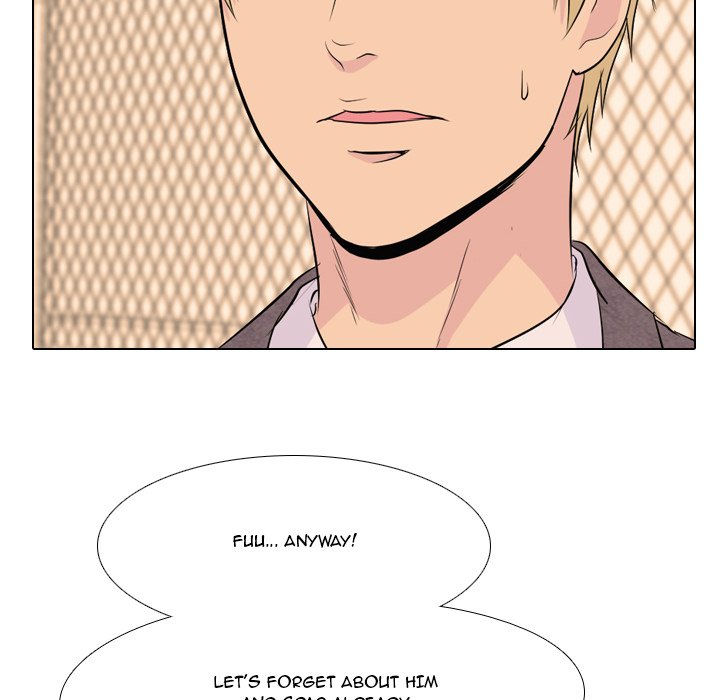 High School Legend Red Dragon chapter 89 page 64