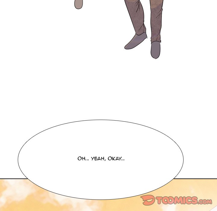 High School Legend Red Dragon chapter 89 page 66