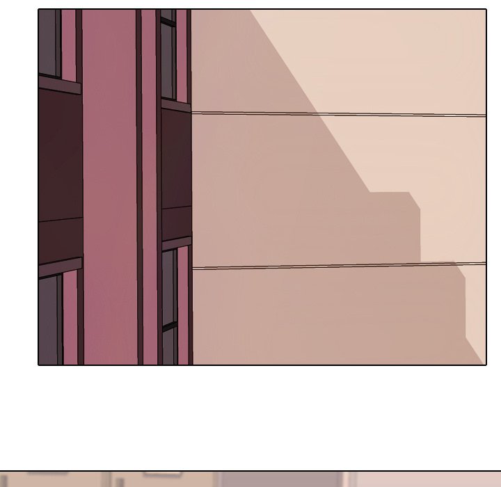 High School Legend Red Dragon chapter 89 page 69