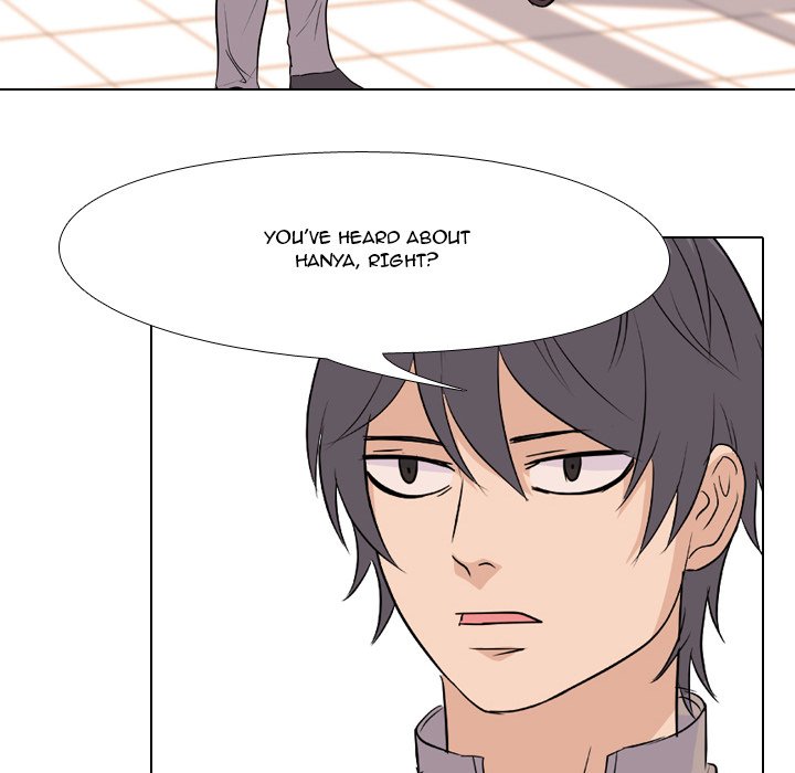 High School Legend Red Dragon chapter 89 page 71