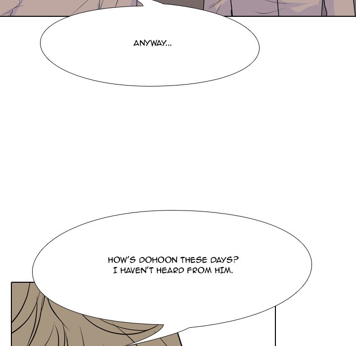 High School Legend Red Dragon chapter 89 page 75
