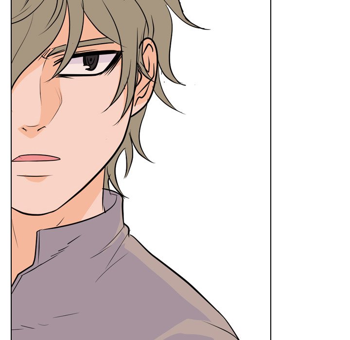 High School Legend Red Dragon chapter 89 page 76