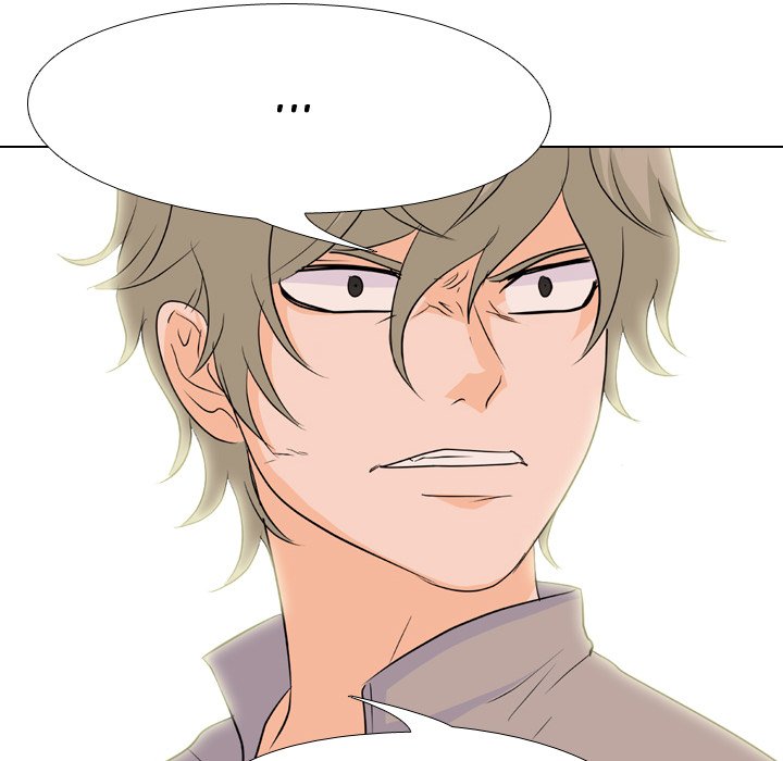 High School Legend Red Dragon chapter 89 page 79