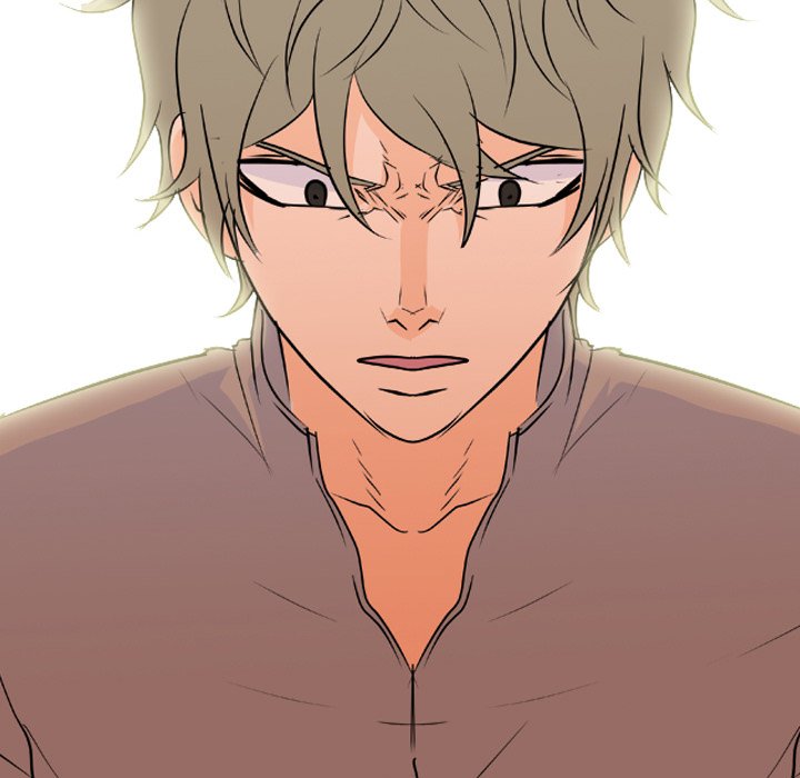 High School Legend Red Dragon chapter 89 page 84