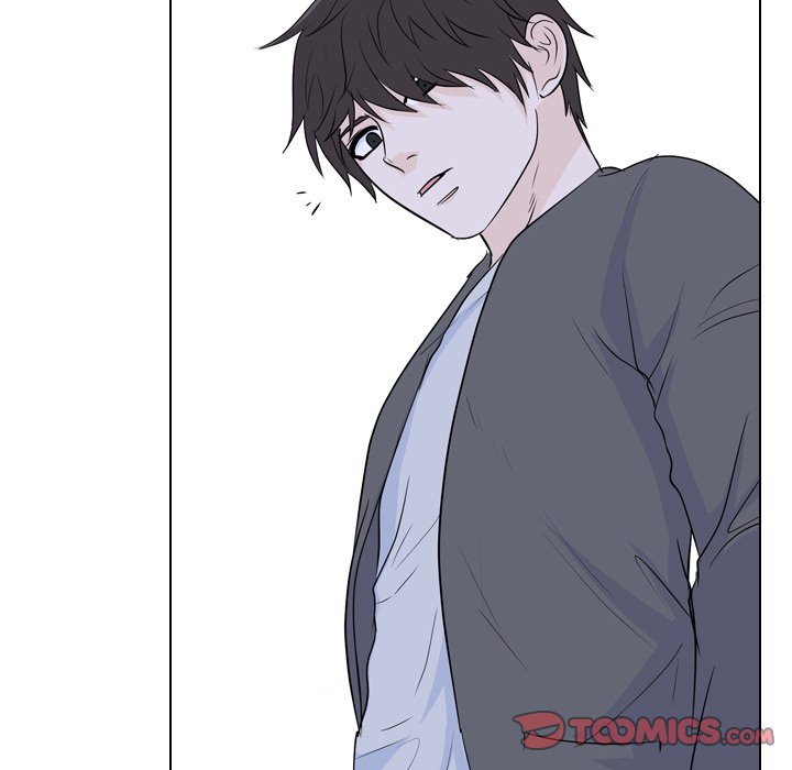High School Legend Red Dragon chapter 89 page 90