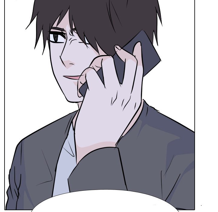 High School Legend Red Dragon chapter 89 page 94