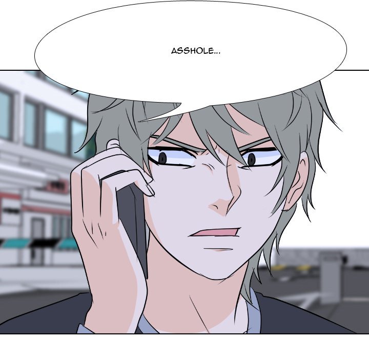 High School Legend Red Dragon chapter 89 page 101