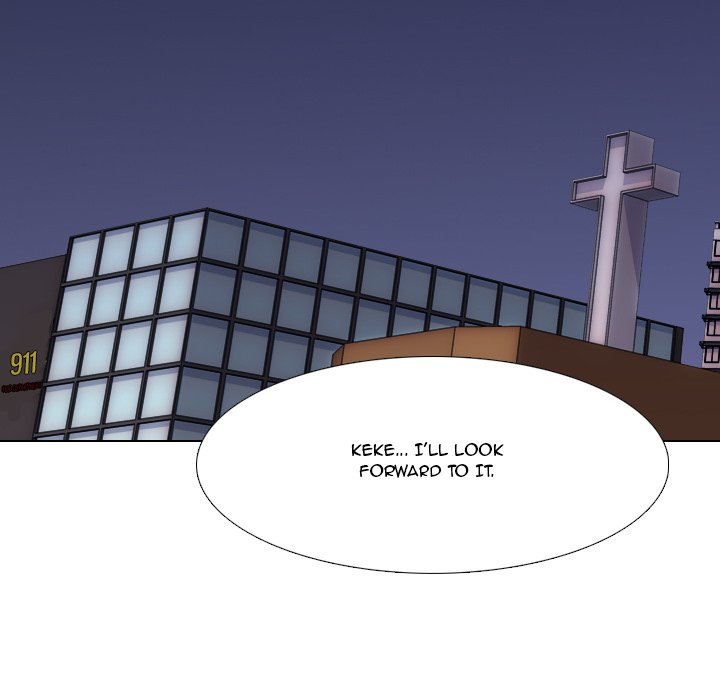 High School Legend Red Dragon chapter 89 page 103
