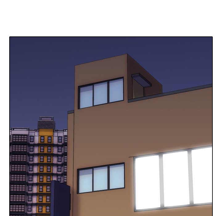 High School Legend Red Dragon chapter 89 page 104