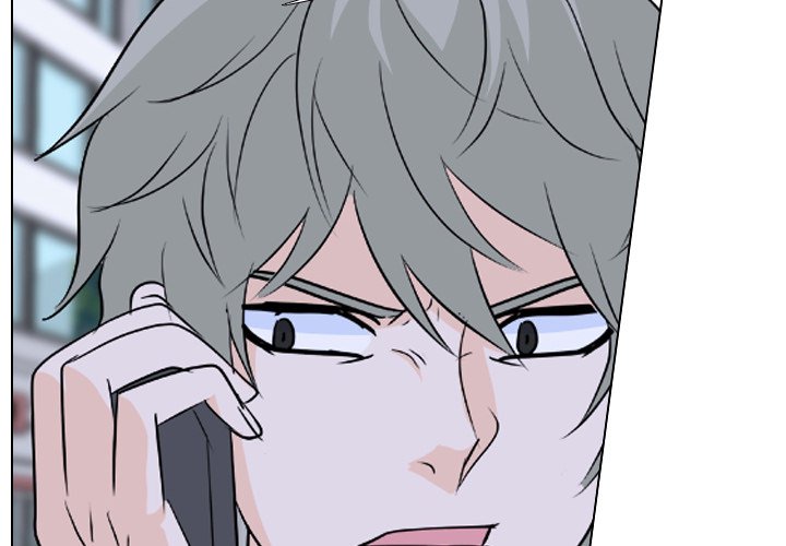 High School Legend Red Dragon chapter 90 page 4