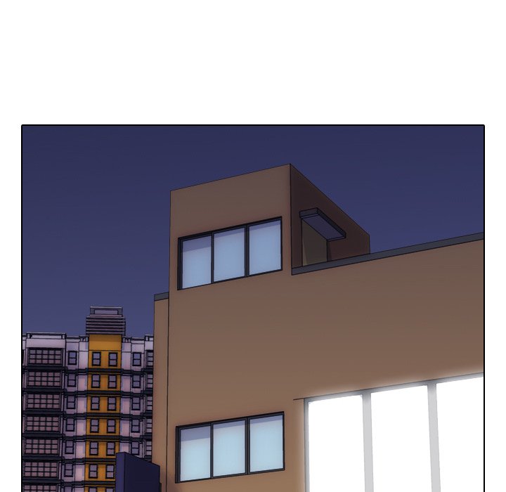 High School Legend Red Dragon chapter 90 page 10