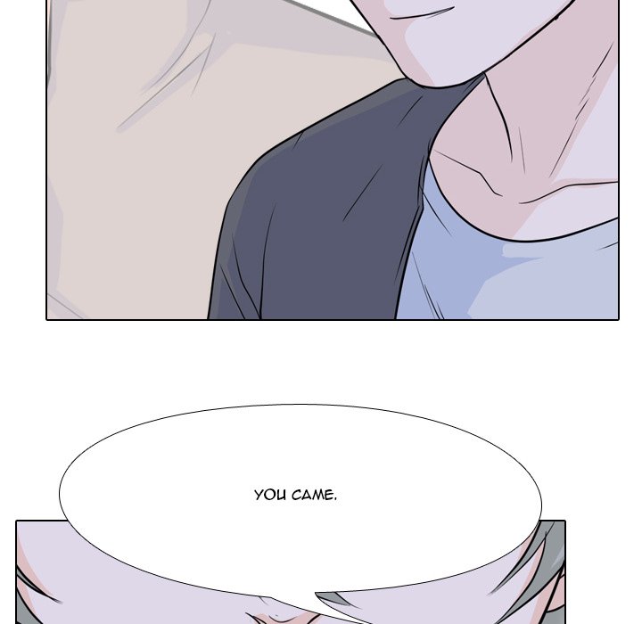 High School Legend Red Dragon chapter 90 page 18