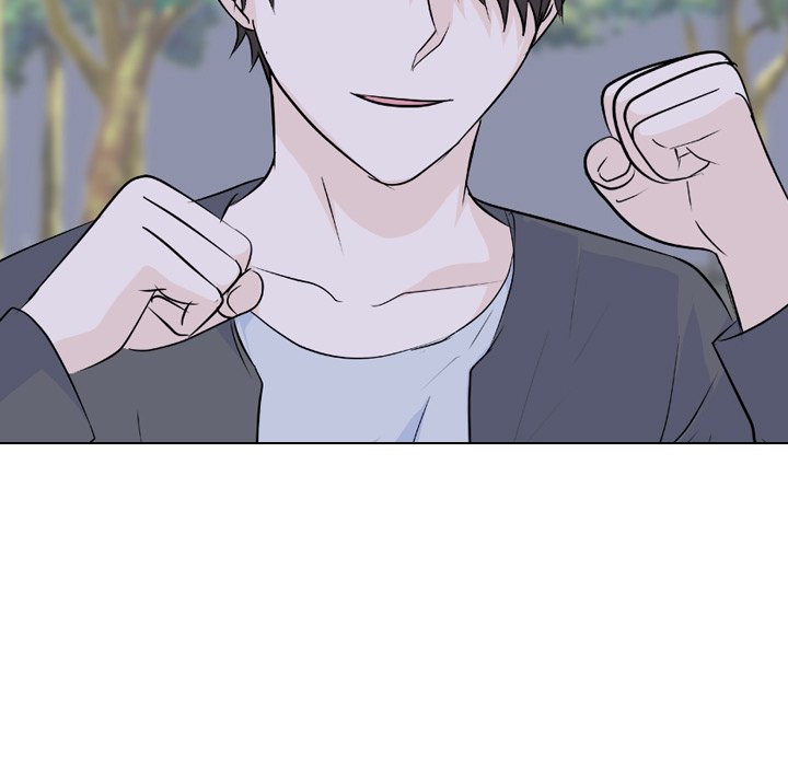 High School Legend Red Dragon chapter 90 page 27