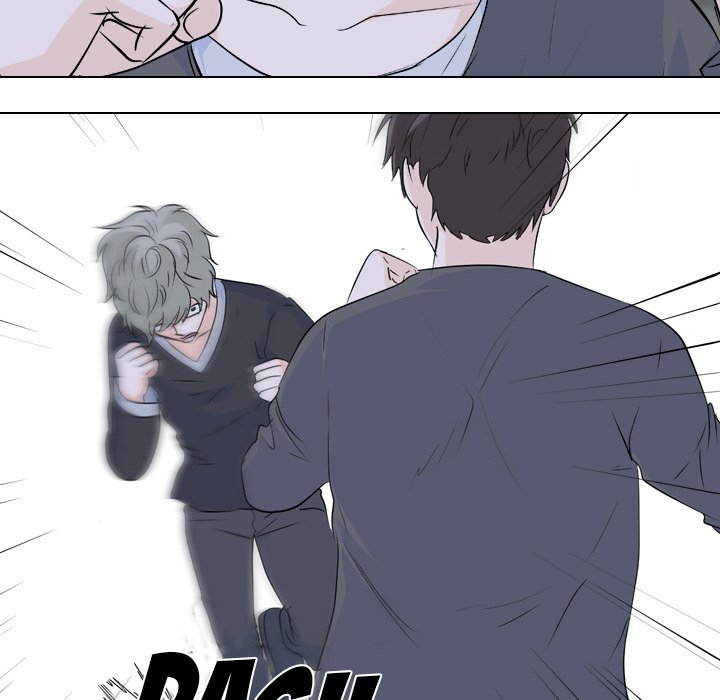 High School Legend Red Dragon chapter 90 page 32