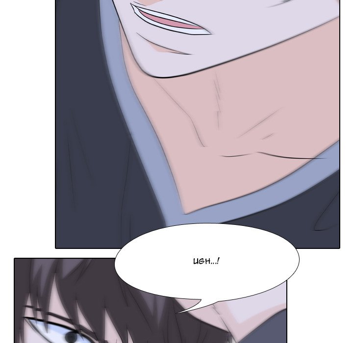 High School Legend Red Dragon chapter 90 page 50
