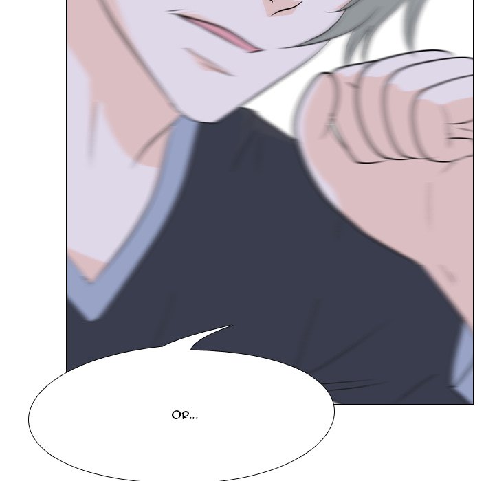 High School Legend Red Dragon chapter 90 page 55